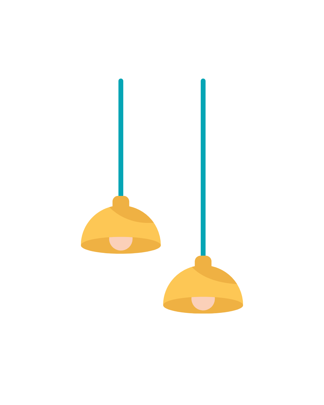 Verlichting