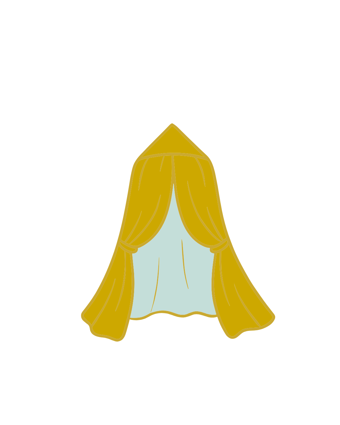 Tenthemel