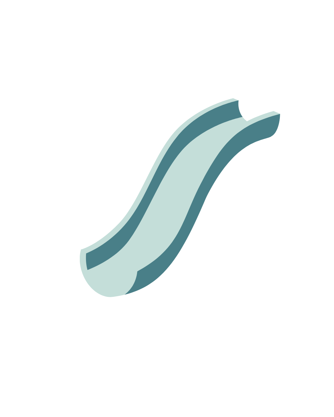 Glijbaan