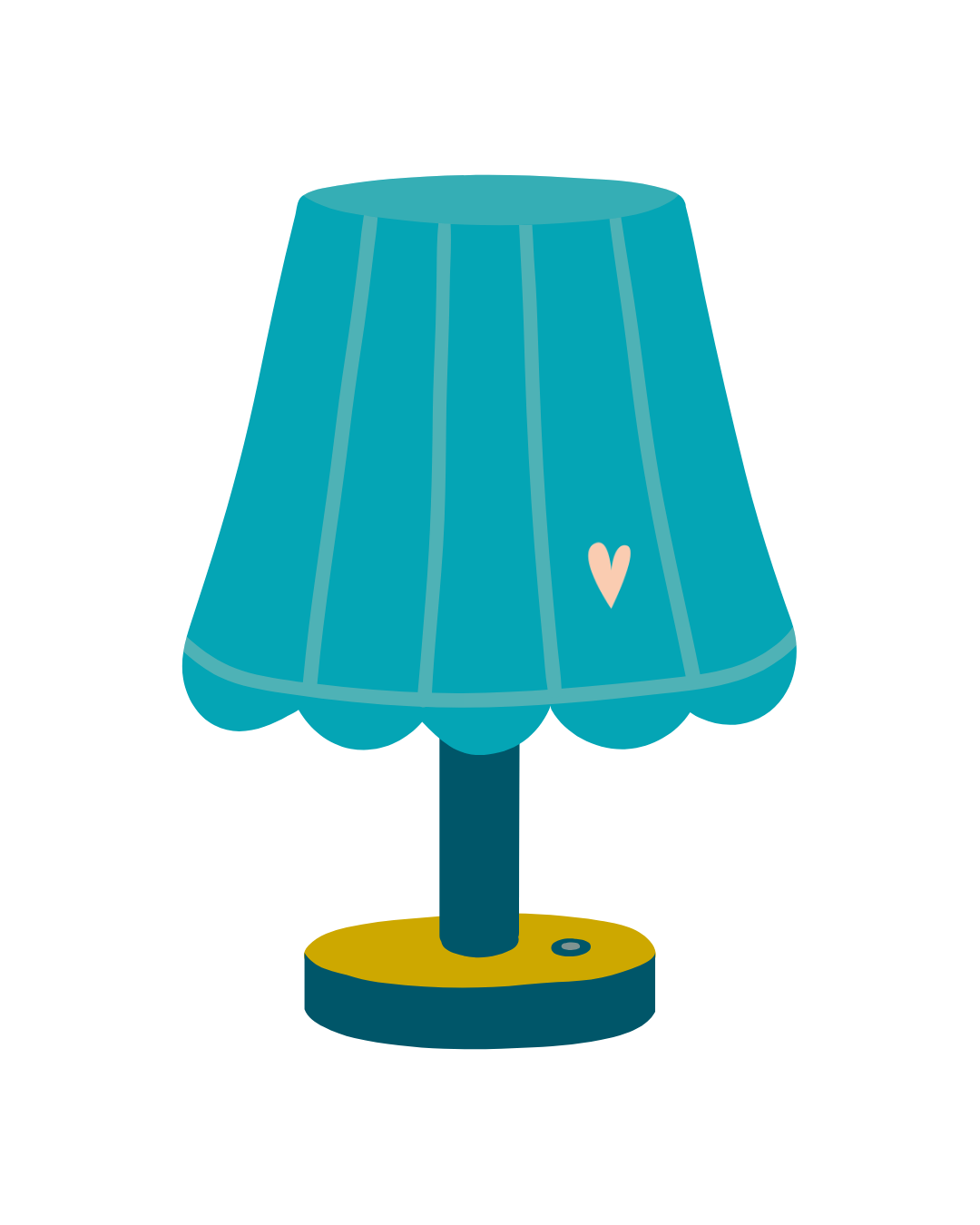 Sfeerlicht