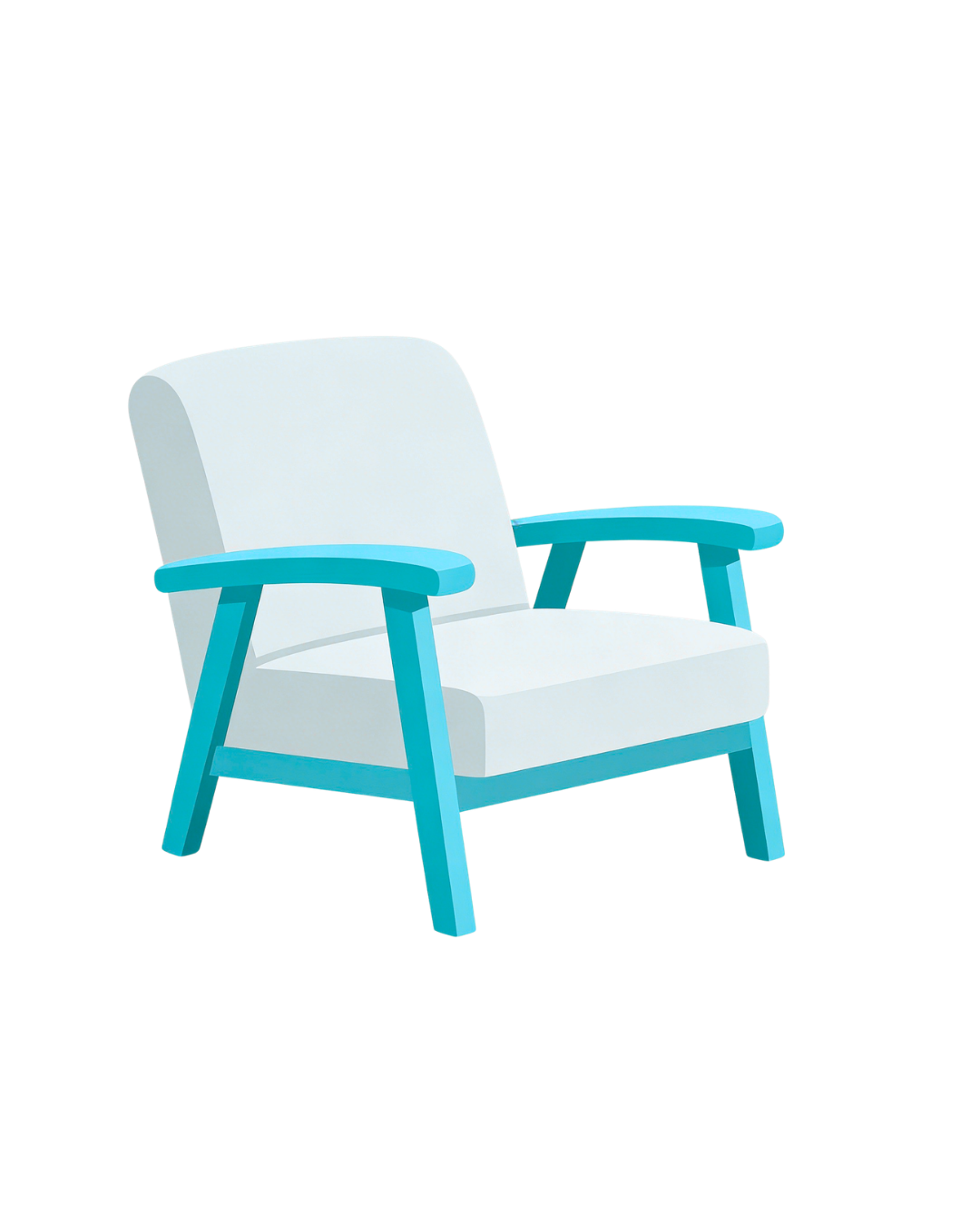 Loungeset