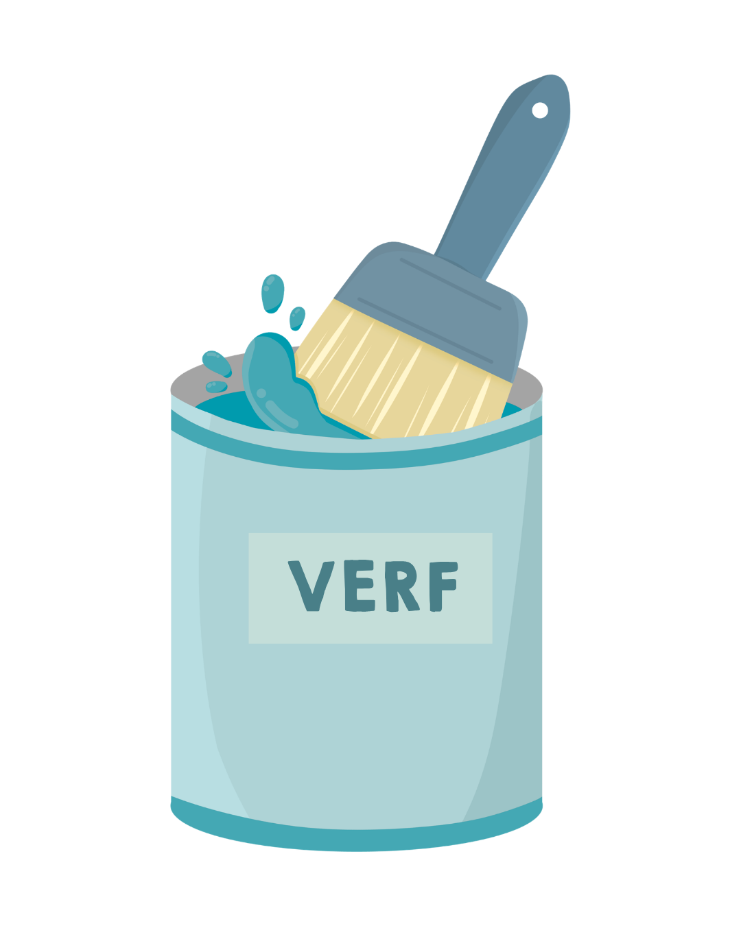 Gevelverf