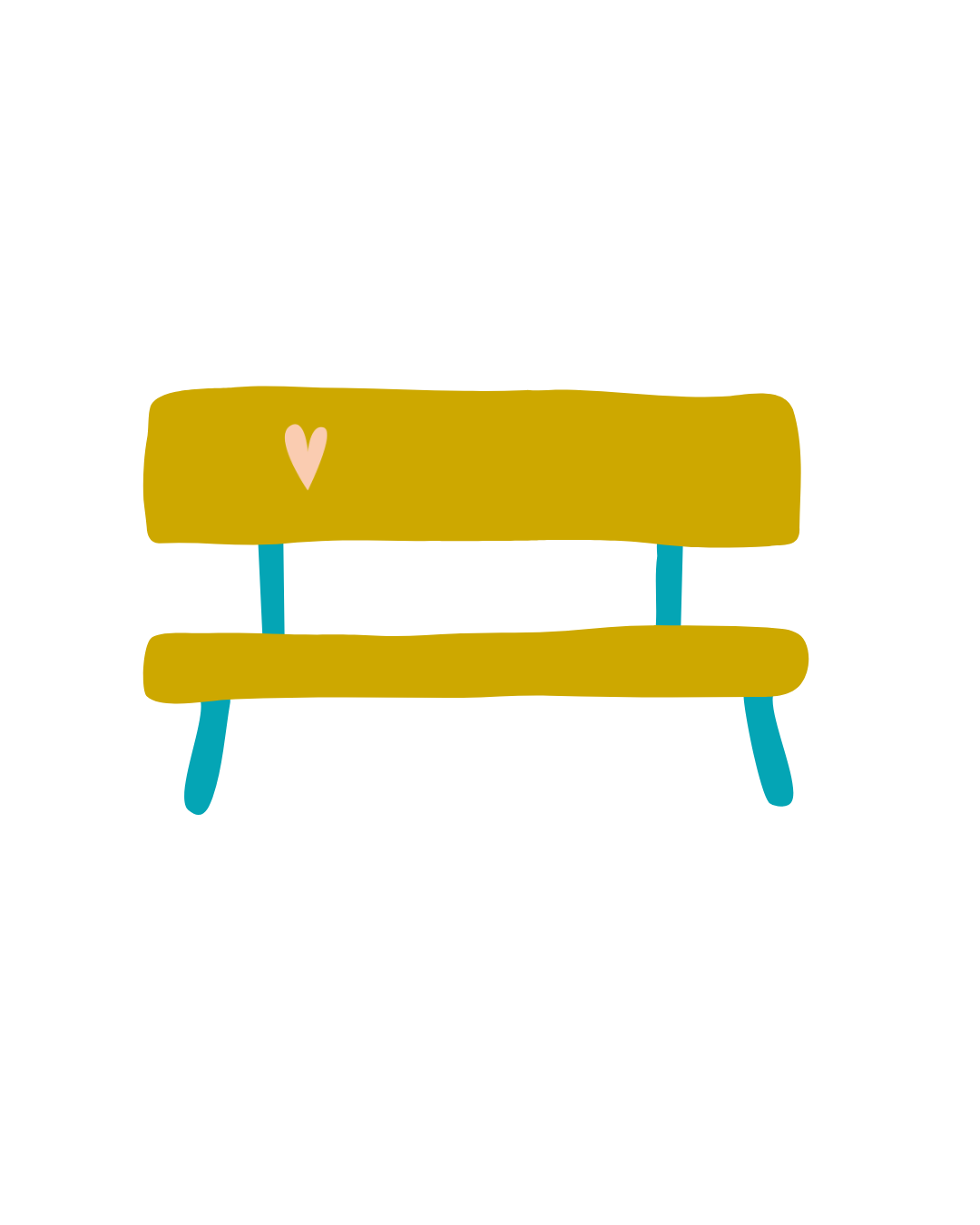 Zitbank