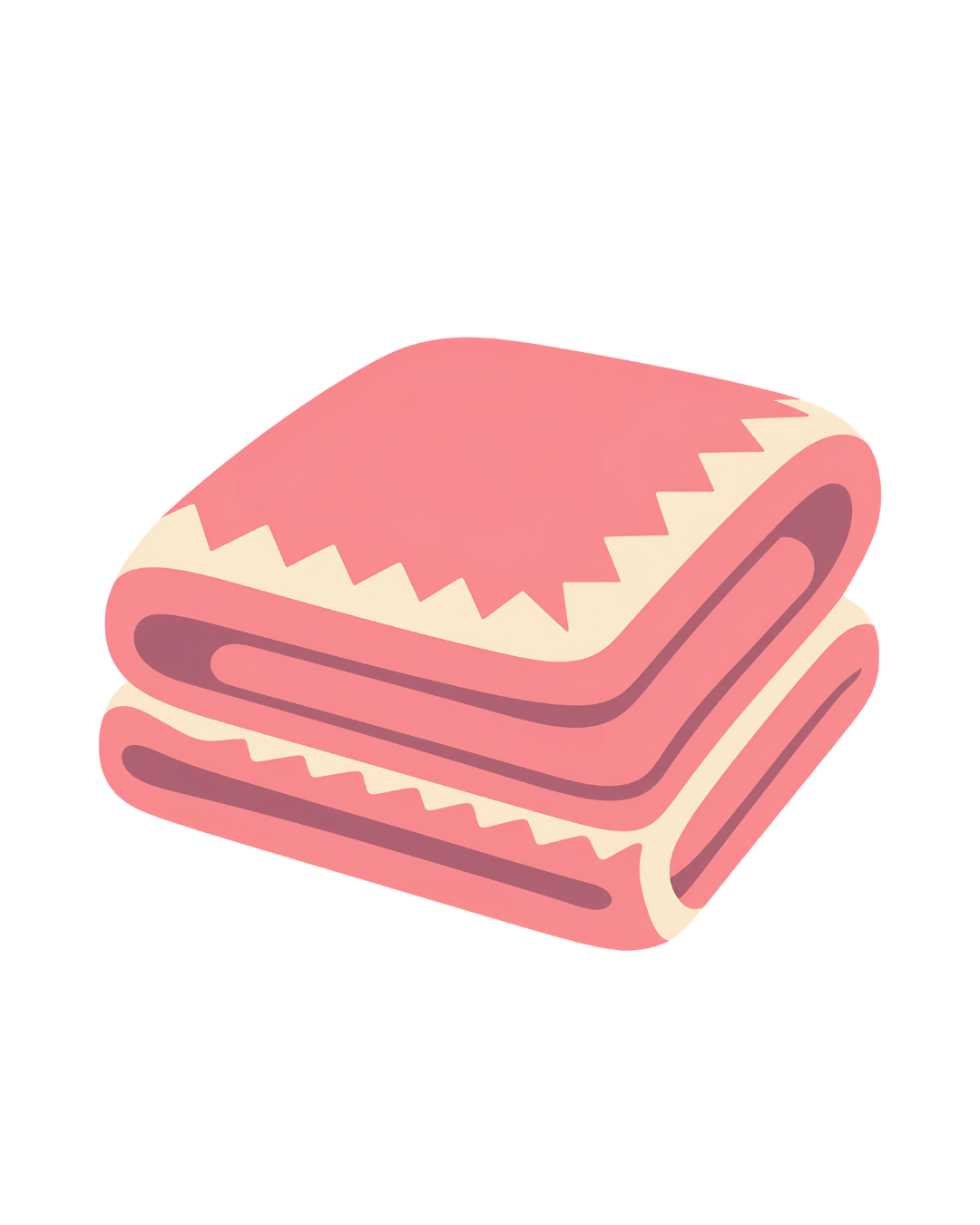 Plaid