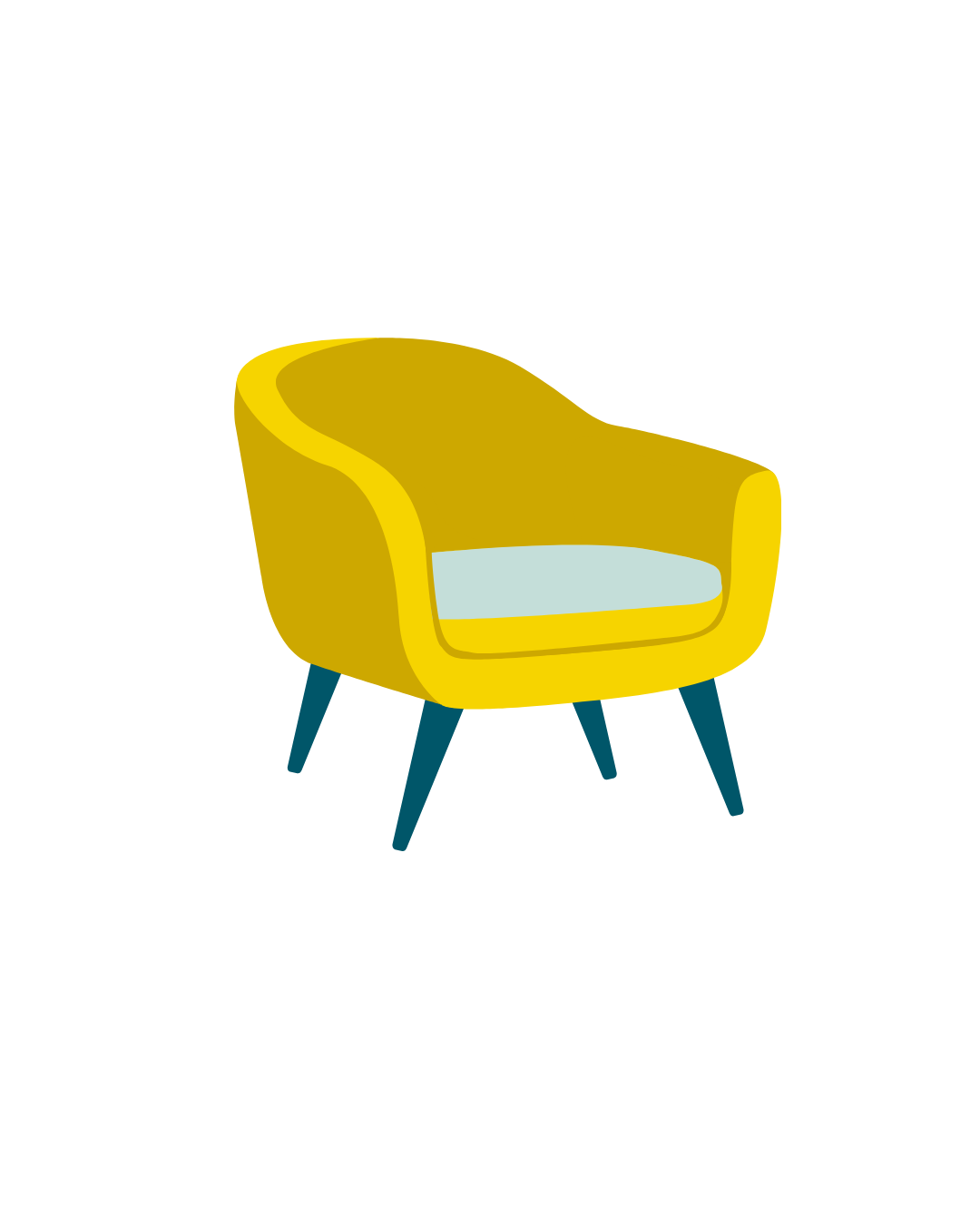 1-zit