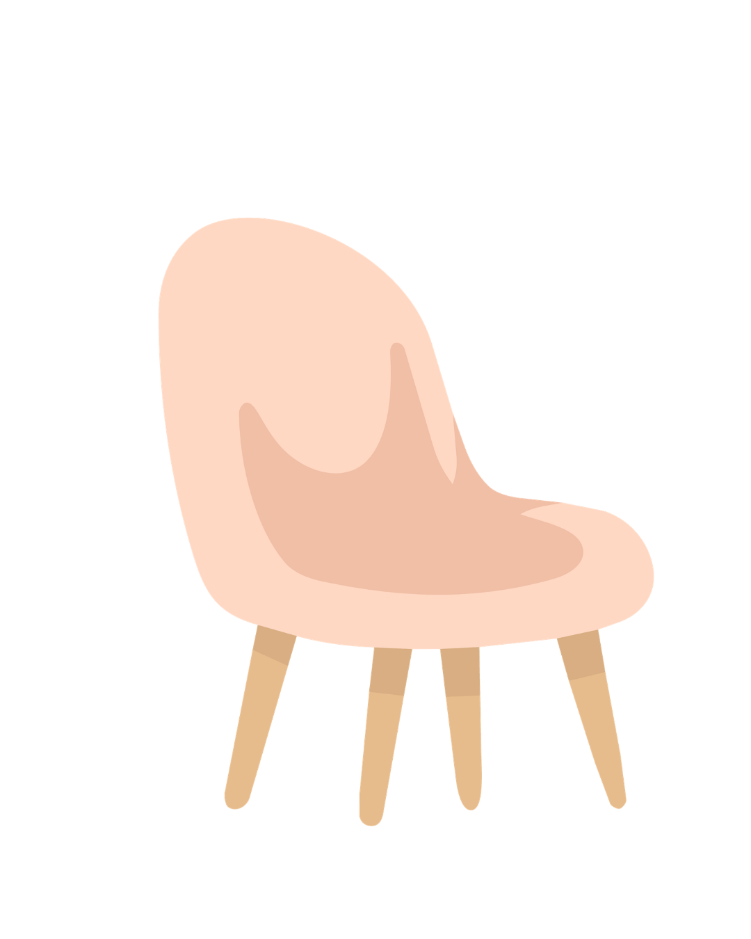 Stoel