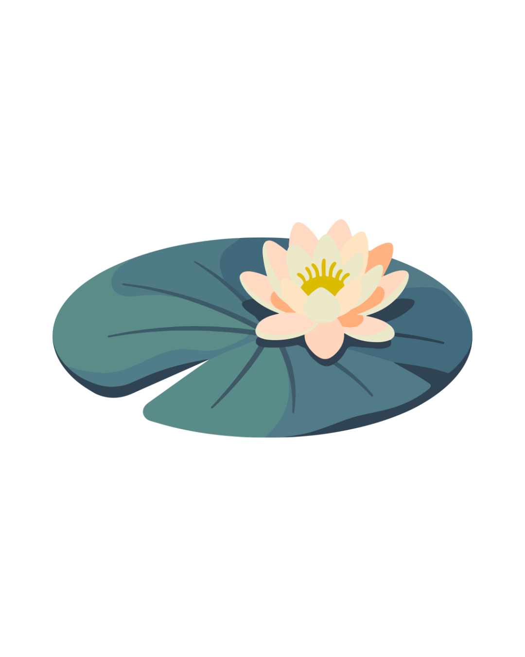 Vijverplant