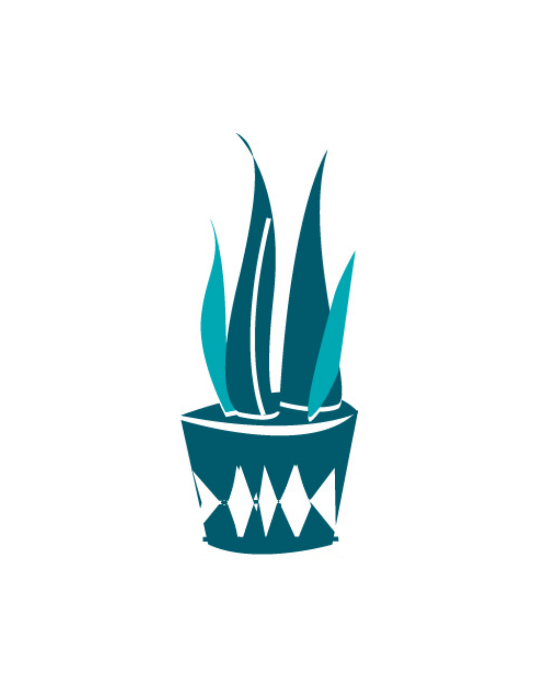 Medium plant
